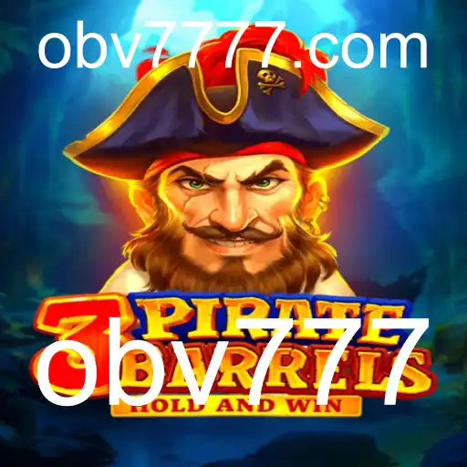 Descubra as Aventuras de 3PirateBarrels: Um Jogo de Estratégia e Sorte