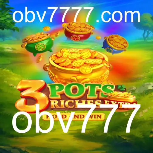Descobrindo 3potsExtra: um Jogo Inovador e Atraente
