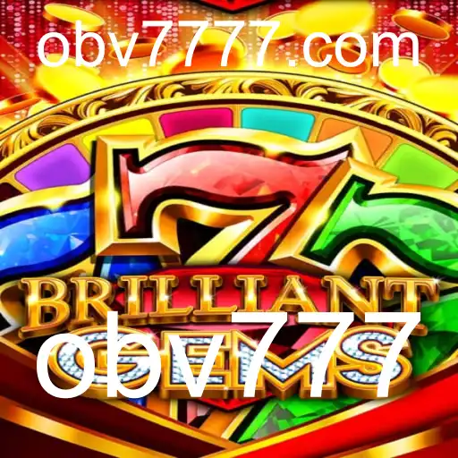 Descubra o Fascinante Mundo de BrilliantGems: Regras e Estratégias