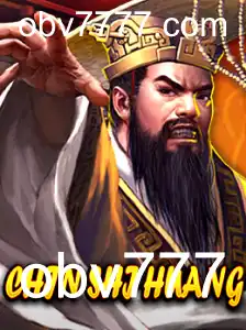 ChinShiHuang: Um Mergulho no Novo Fenômeno dos Jogos