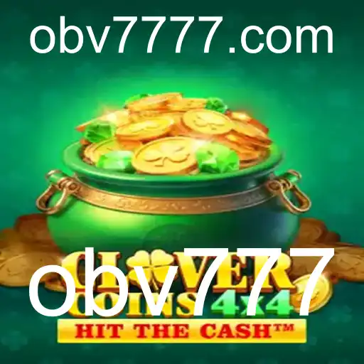 Descubra o Fascinante Mundo de CloverCoins4x4