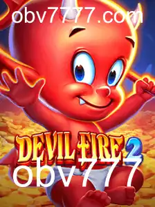 Descubra o Mundo de DevilFire2: Uma Experiência de Jogo Única