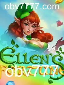 EllensFortune: Um Mergulho no Mundo de Aventura e Estratégia