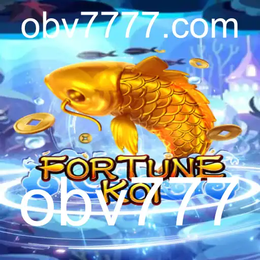 FORTUNEKOI: Um Mergulho na Nova Sensação do Mundo dos Jogos