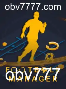 FootballManager: Dominando as Táticas do Futebol com Estratégia