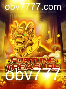 FortuneTreasure: A Aventura de Caça ao Tesouro Definitiva