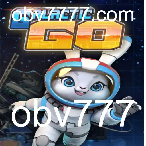 Explorando GalacticGO: A Nova Sensação do Mundo dos Jogos