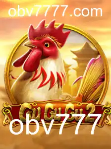 GuGuGu2: Um Mergulho no Universo Fascinante do Jogo