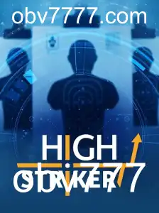 Descubra o Mundo Vibrante de HighStriker