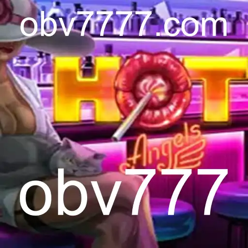 Descubra o Mundo de HotAngels: Uma Jornada de Estratégia e Aventura