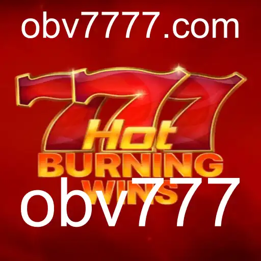 Descubra o Universo de HotBurningWins com Palavras-Chave Atualizadas