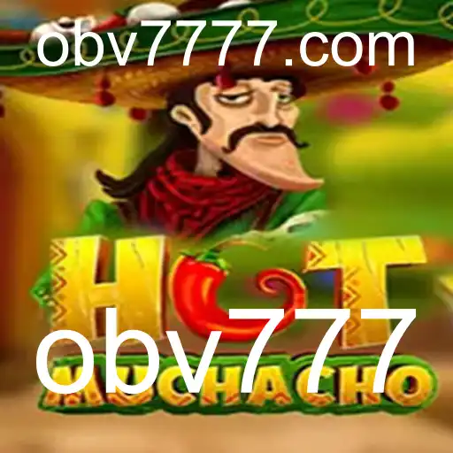 Descubra o Mundo Cativante de HotMuchacho