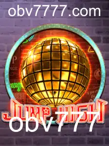 Explorando o Fascinante Mundo de JumpHigh: Um Guia Completo