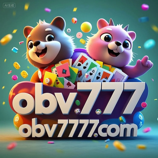 obv777