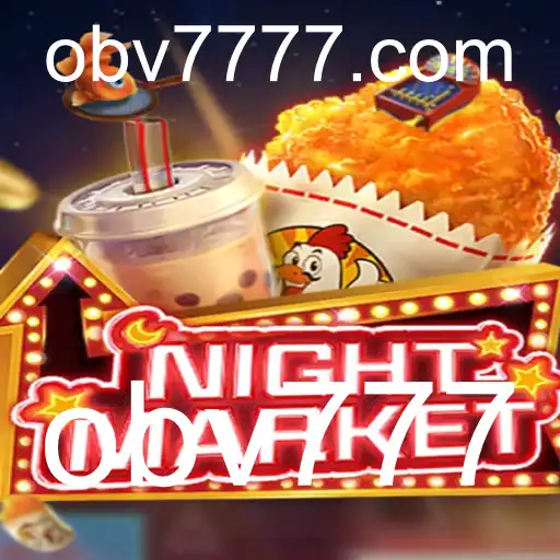 Explorando o Fascinante Mundo de NIGHTMARKET