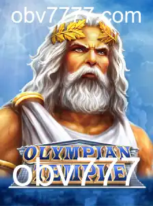 Descubra o Fascinante Mundo de OlympianTemple