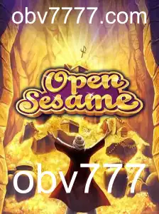 Explorando o Fascinante Mundo de OpenSesame