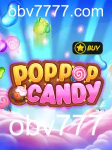 Descubra o Mundo Encantado de POPPOPCANDY: Um Jogo Viciante