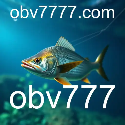 Pesca online