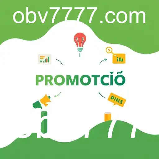 Promoção