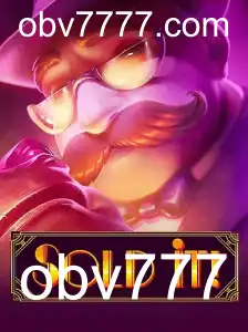 Desvendando Soldit: Um Novo Jogo Revolucionário com a Palavra-Chave obv777