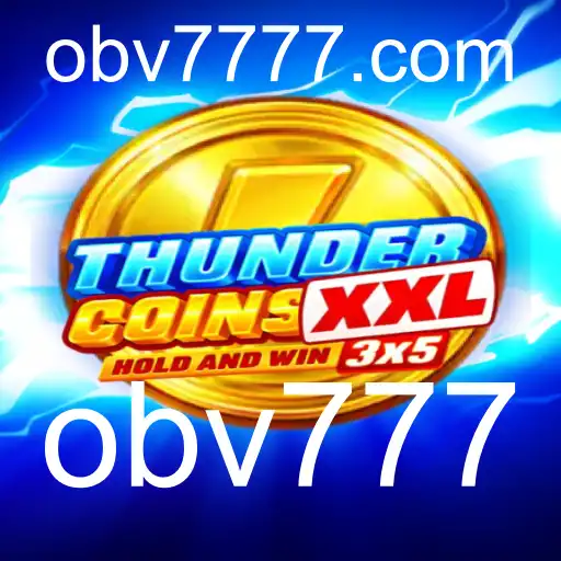 Explorando o Mundo de ThunderCoinsXxl: Um Jogo de Estratégia e Emoção