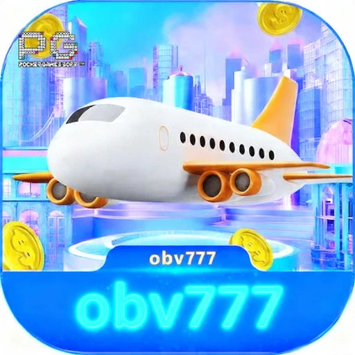 Logotipo obv777