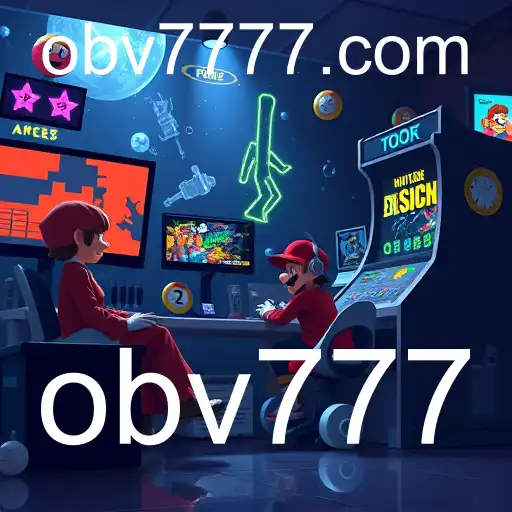 Videogames