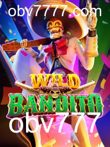Explorando o Mundo de WildBandito
