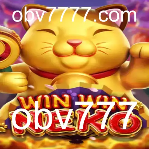 Descubra WinWinNeko: Um Jogo Inovador que Encanta a todos