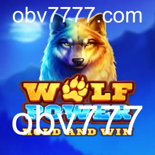 WolfPower: Descubra o Mundo Fascinante do Novo Jogo que Está Conquistando Multidões
