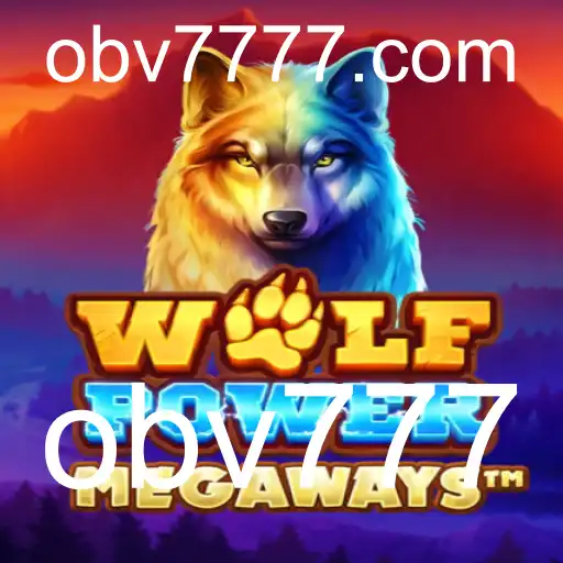 Explorando o Universo de WolfPowerMega: Estratégias e Regras para Dominar o Jogo