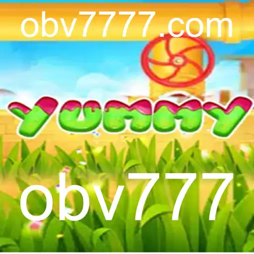 Descubra o Mundo do Jogo Yummy: Um Guia Completo para Iniciantes