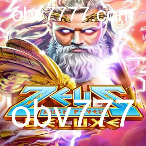 Explorando o Mundo de ZeusRushFeverDeluxe: Uma Jornada Épica